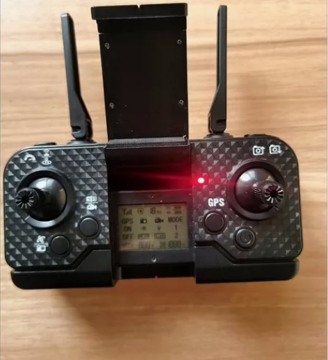 智能避障无人机，航拍高清长续航 折叠遥控，...