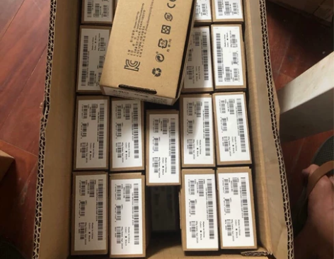 戴尔原装  MS116鼠标  有线鼠标 原...