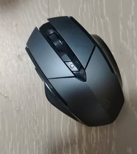 英菲克蓝牙鼠标 感兴趣的话点“我想要”和我...