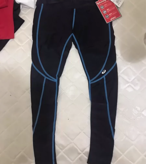 0.8折出艾斯克斯女款成人青少年游泳瑜伽健...