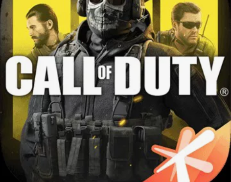 使命召唤游戏道具激活码【非官方CDK】10...