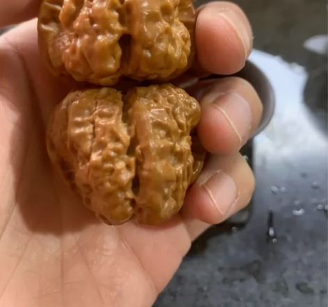 精配蛙39边-41肚 感兴趣的话点“我想要...