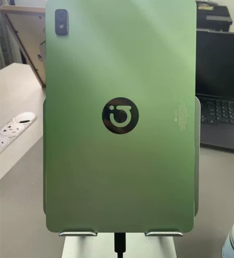 ?华硕a豆平板3，8+128g，看视频，轻...