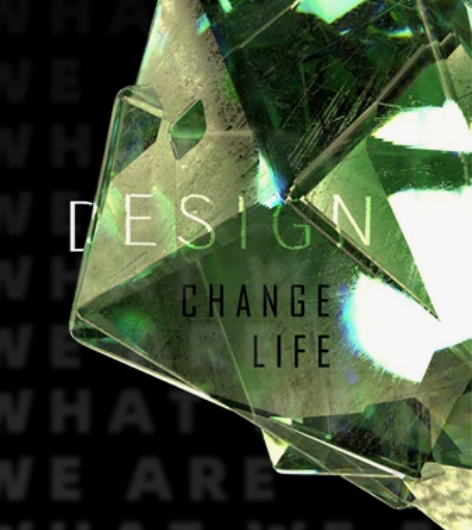 c4d Arnold Photoshop ...