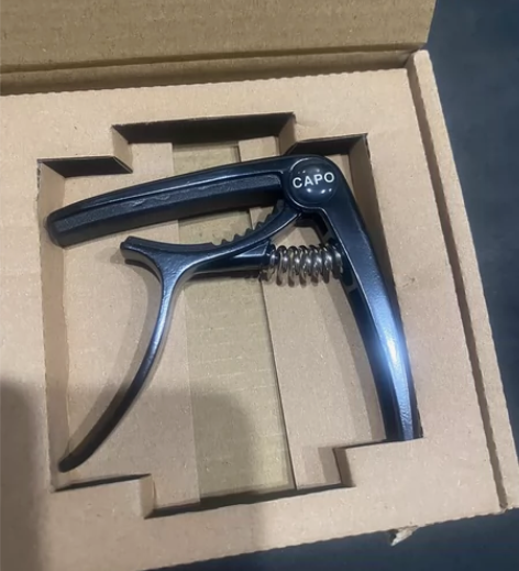 全新的变调夹，锌合金的，10元一个，一共有...