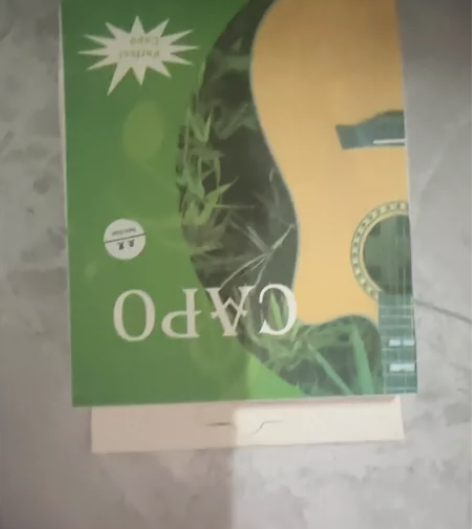 全新变调夹黑色 感兴趣的话点“我想要”和我...