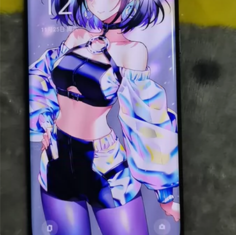 oppo  Reno   9  5G   ...