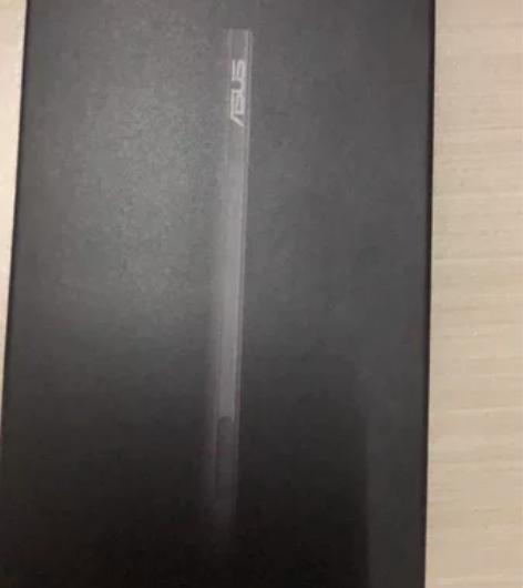 Asus/华硕PEN SA201H 原装4...
