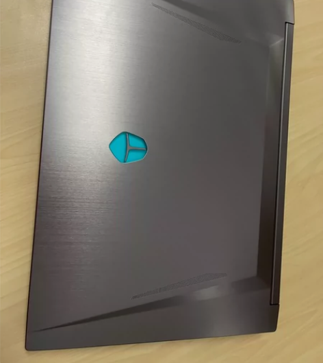 ??雷神（ThundeRobot）911M...