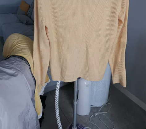 啄木鸟,100%绵羊毛,170/92A 感...