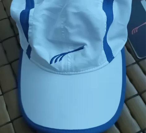 全新的多威跑步帽，非常好看，男女同款，这款...