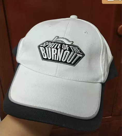 李宁运动帽遮阳帽 李宁老标 赞助国家队的 ...