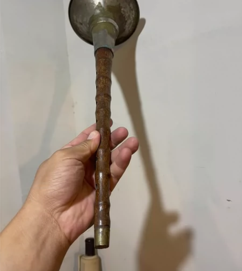 老红木唢呐一件，包邮！精品民族乐器老红木唢...