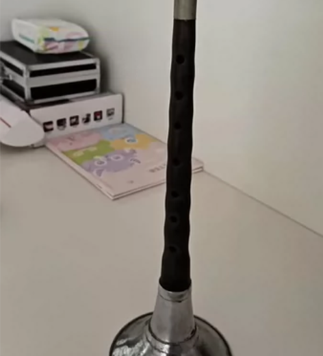 唢呐  单个的价格 喜欢的私聊几乎全新￥1...