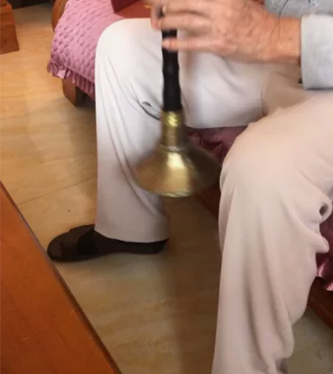 纯手工精品唢呐哨片,哨嘴,耐用,振动好,音...