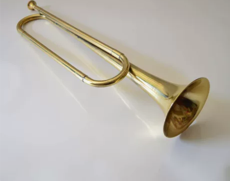 特价佳乐青年号鼓号   小号 铜号初学小号...