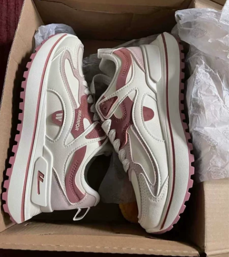 回力正品！疫情影响鞋店不开，亏本急出，全新...