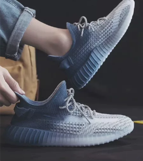 全新回力男女鞋椰子鞋男春季透气2023新款...