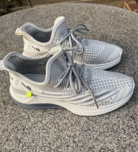 【断码尾货】回力男鞋椰子鞋男款软底夏季新款...