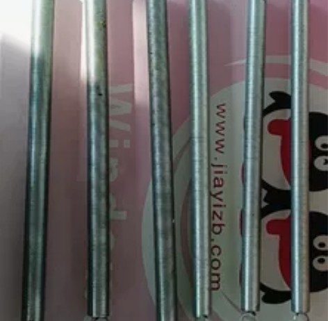 扩胸拉力器男弹簧胸肌训练仰卧起坐臂力肩背拉...