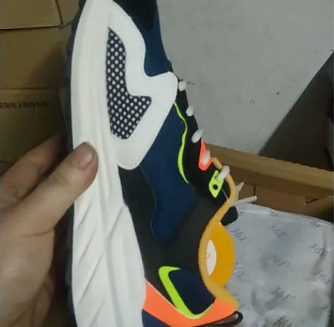 361度39 感兴趣的话点“我想要”和我私...