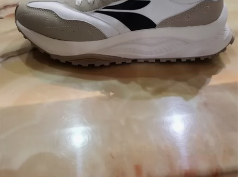 361度男鞋跑步鞋2023夏新款帆布透气休...