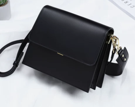 Viney包包女包新款2020真皮斜挎包 ...