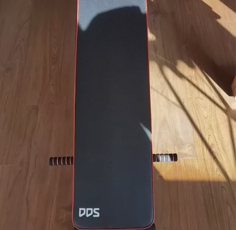 DDS/多德士仰卧起坐板 自提，自提，自提...