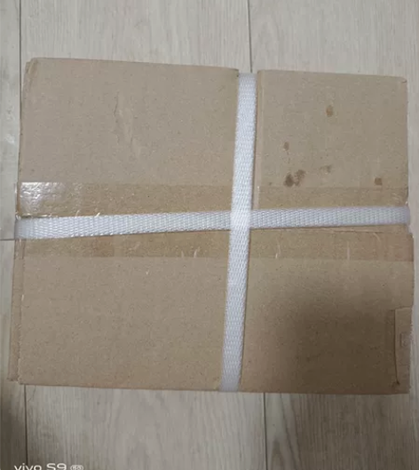 朗威哑铃30元一盒出，哑铃有两盒，全新未拆...