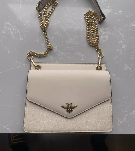 【正品】VANESSA HOGAN VH女...