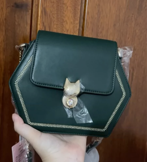 欧时纳 感兴趣的话点“我想要”和我私聊吧~...