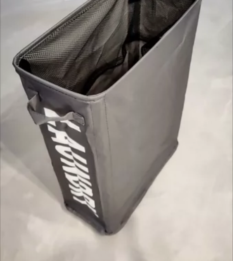 【清仓特价】收纳袋瑜伽垫收纳筐瑜伽垫收纳架...