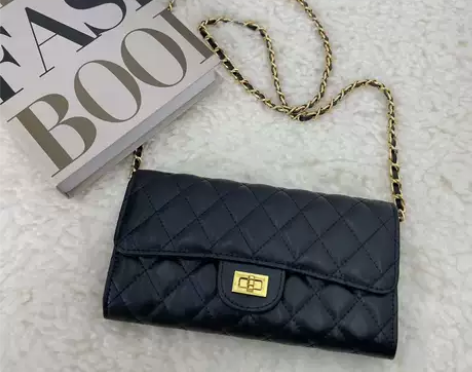 迪迪韩国代购2021冬季东大门 JPLAC...