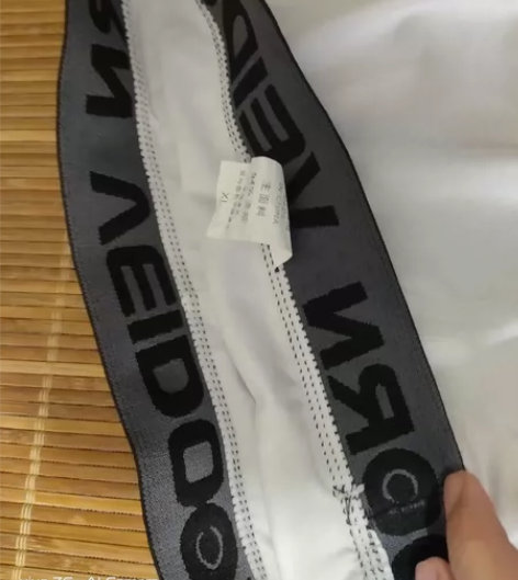 维动长裤男七分篮球紧身裤运动训练健身透气高...