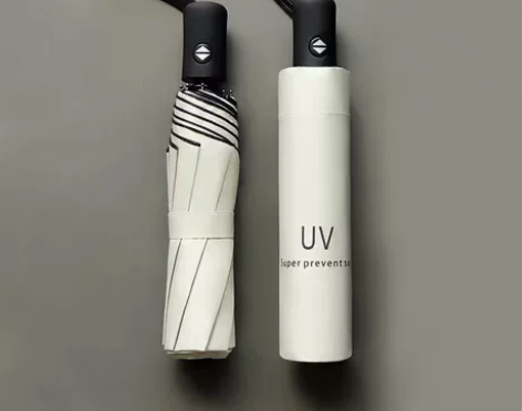 【仓库清货】公司周年庆活动闲置一批全自动折...