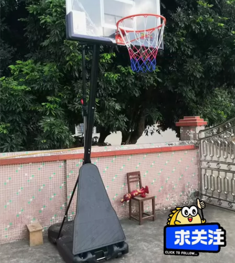 【就是便宜】厂家包邮 成人3.05高度成人...