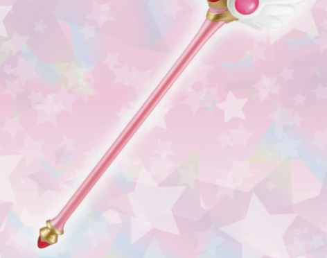 鹤屋通贩 FuRyu 魔卡少女樱 木之本樱...