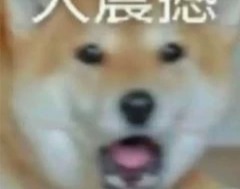 【列表科幻】wzry王者荣耀 LOL英雄联...