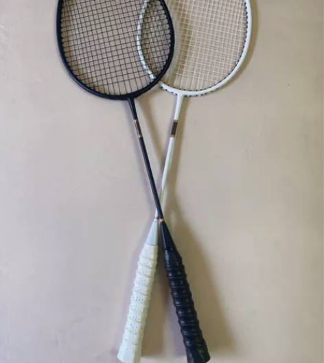 【李宁同款】原价600多全碳素江西省队训练...