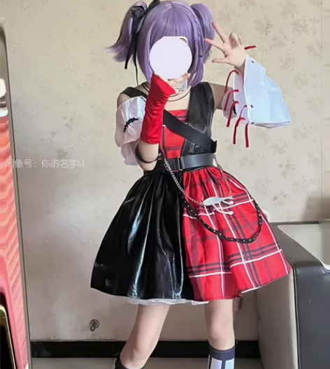 【现货当天发】王者荣耀cos服周瑜cos小...