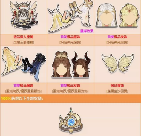 QQ飞车端游包中夏夜萤火虫 10.2-11...