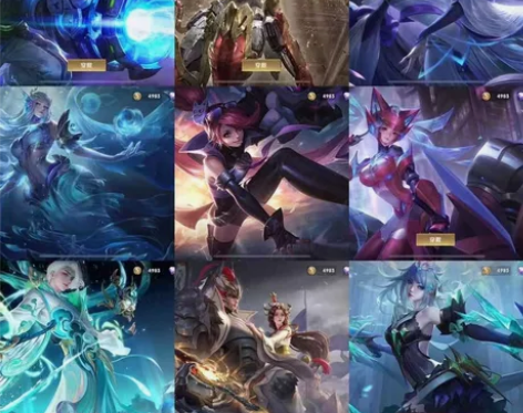 p417 iosq 164皮 营地2291...