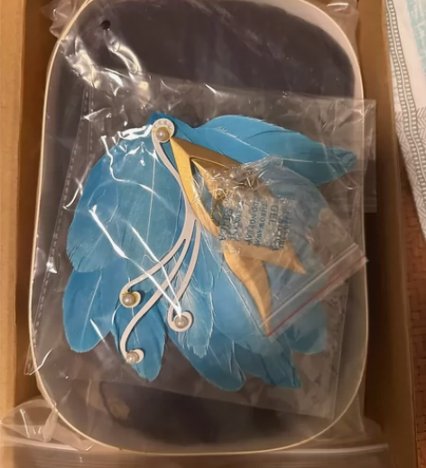 王者荣耀云霓雀翎虞姬cos 漫囧衣服S码 ...