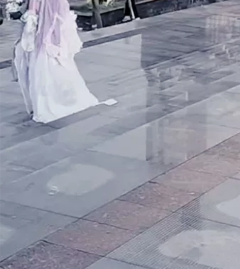 【可租】大乔挚爱花嫁cos： 喵屋小铺全新...