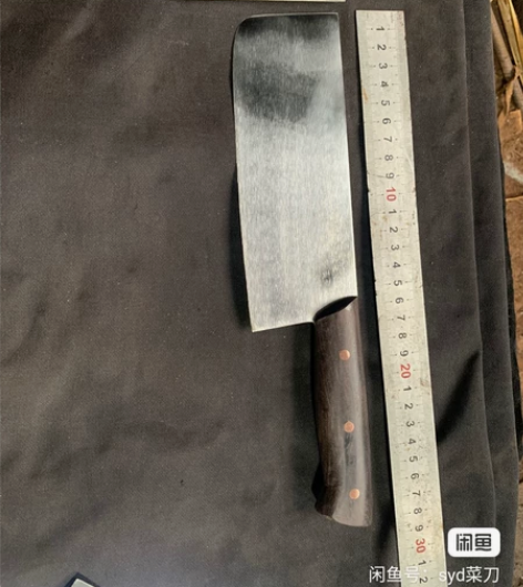 syd。奥地利进口Asp23粉末高速钢 菜...