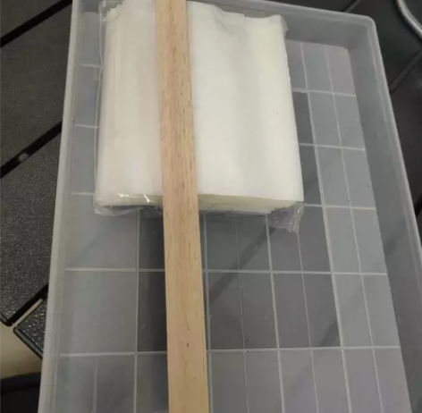 做牛扎糖的工具，合适自提 感兴趣的话点“我...