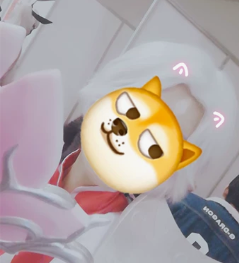 ?诸葛亮武陵仙君cos全套，s码 全套东西...