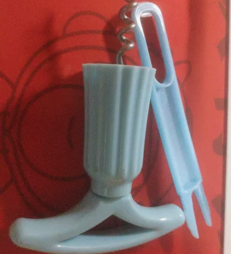 起酒器，校友价格，自提，其它不卖 感兴趣的...