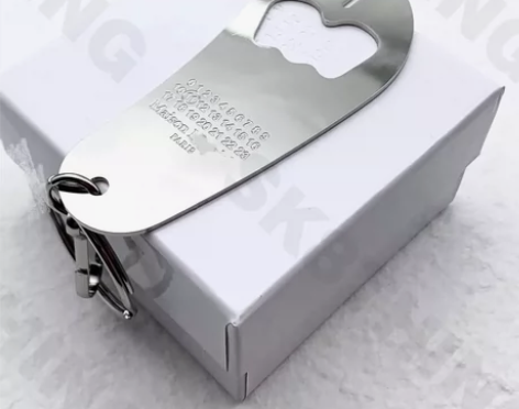 kenjima同款Margiela马吉拉T...