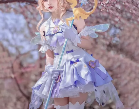 时之祈愿 全新质量很奈斯码数齐全一整套标价...